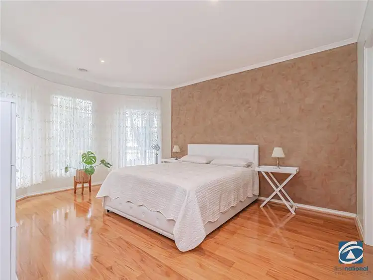 Seventh view of Homely house listing, 72 Lockwood Drive, Roxburgh Park VIC 3064
