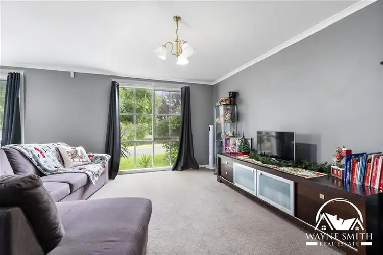 Sixth view of Homely house listing, 25 Banool Avenue, Kilmore VIC 3764