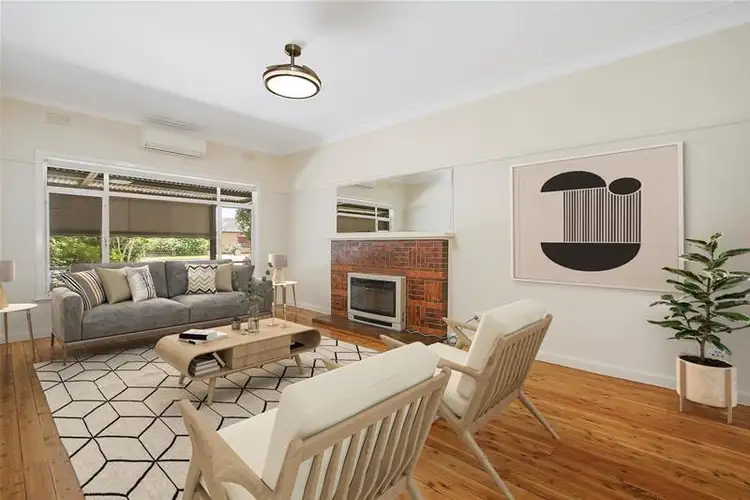 Second view of Homely house listing, 982 Waugh Road, North Albury NSW 2640