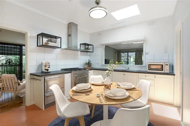 Third view of Homely house listing, 982 Waugh Road, North Albury NSW 2640