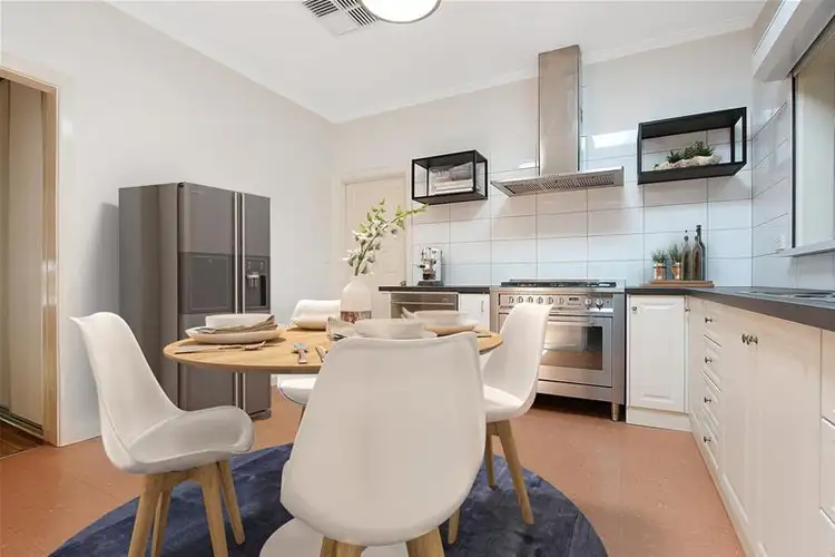 Fourth view of Homely house listing, 982 Waugh Road, North Albury NSW 2640