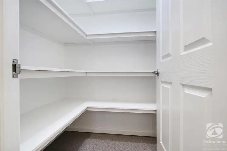 Fifth view of Homely house listing, 982 Waugh Road, North Albury NSW 2640