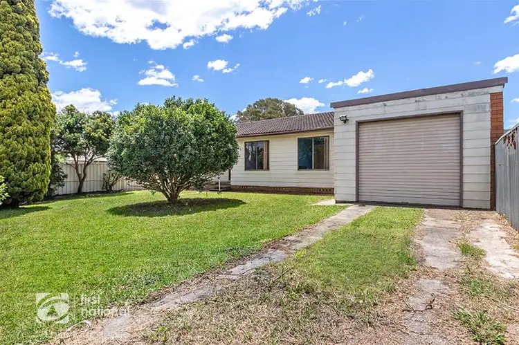 Third view of Homely house listing, 697 Main Road, Edgeworth NSW 2285