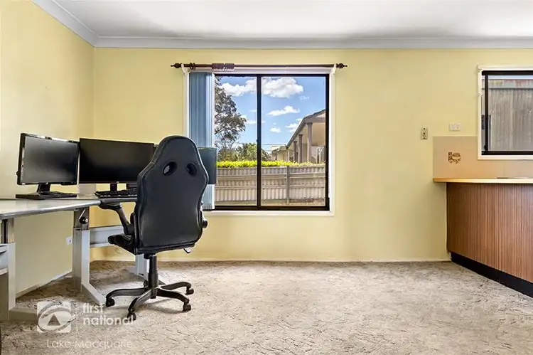 Fourth view of Homely house listing, 697 Main Road, Edgeworth NSW 2285