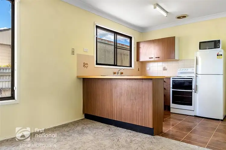 Fifth view of Homely house listing, 697 Main Road, Edgeworth NSW 2285