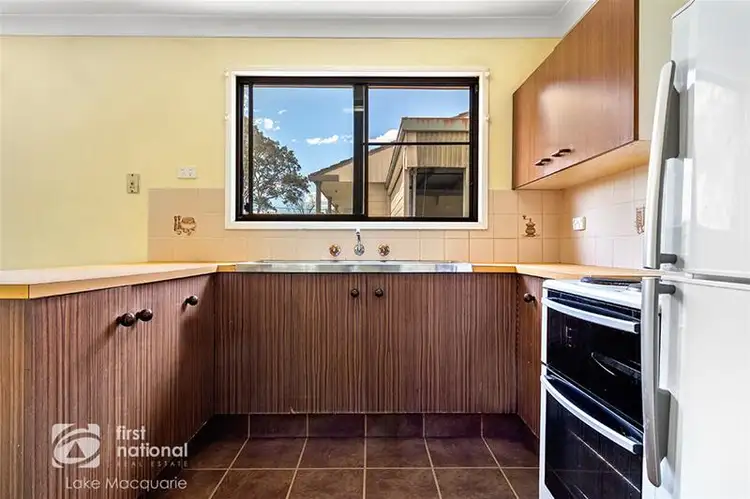 Sixth view of Homely house listing, 697 Main Road, Edgeworth NSW 2285