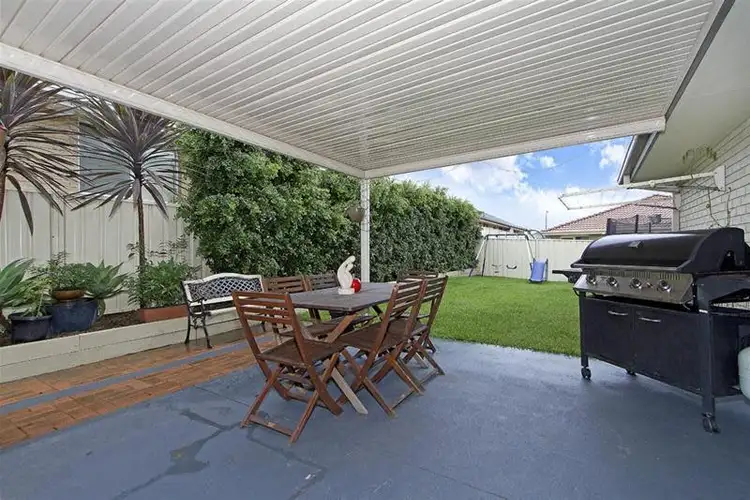 Second view of Homely house listing, 6 Ridgemont Avenue, Cameron Park NSW 2285