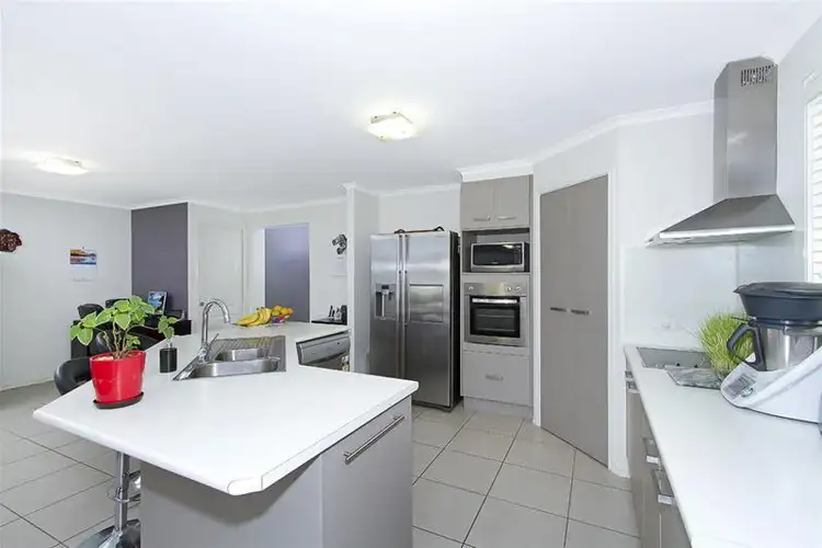 Third view of Homely house listing, 6 Ridgemont Avenue, Cameron Park NSW 2285