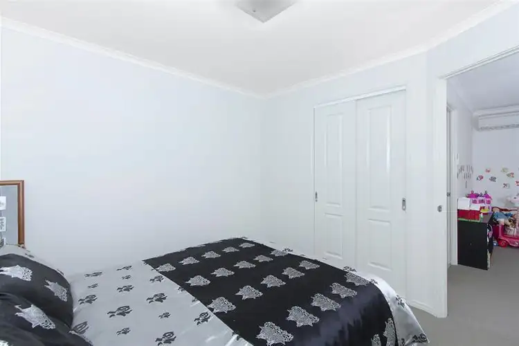Sixth view of Homely house listing, 6 Ridgemont Avenue, Cameron Park NSW 2285
