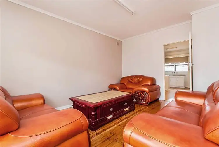 Third view of Homely unit listing, 1/3 Waller Street, Mansfield Park SA 5012