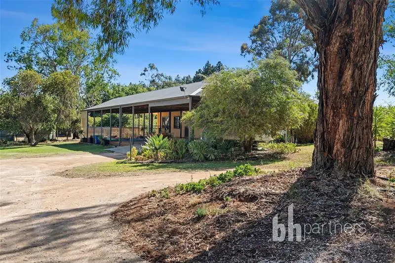 Main view of Homely house listing, 291 Winkie Road, Winkie SA 5343