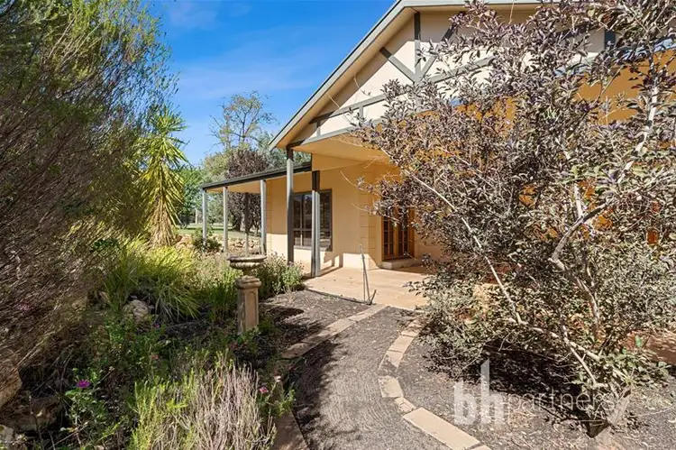 Second view of Homely house listing, 291 Winkie Road, Winkie SA 5343