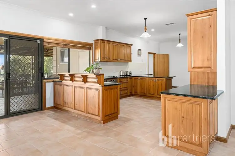 Third view of Homely house listing, 291 Winkie Road, Winkie SA 5343