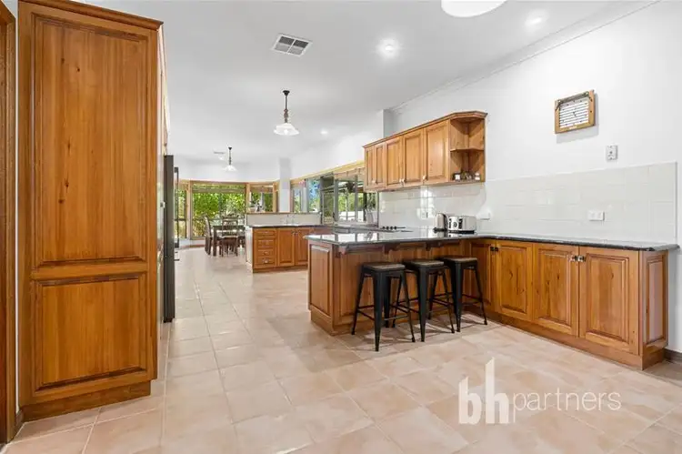 Fourth view of Homely house listing, 291 Winkie Road, Winkie SA 5343