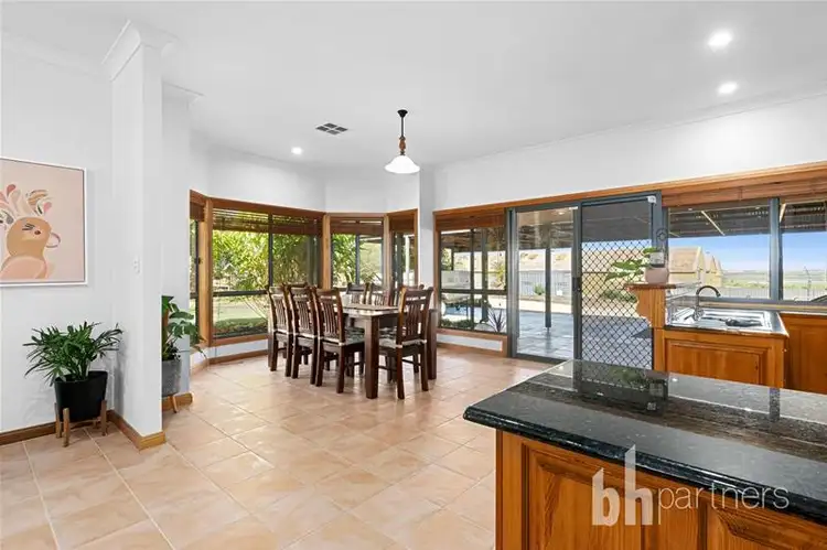 Fifth view of Homely house listing, 291 Winkie Road, Winkie SA 5343