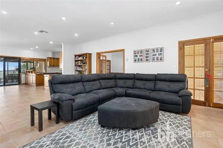 Sixth view of Homely house listing, 291 Winkie Road, Winkie SA 5343
