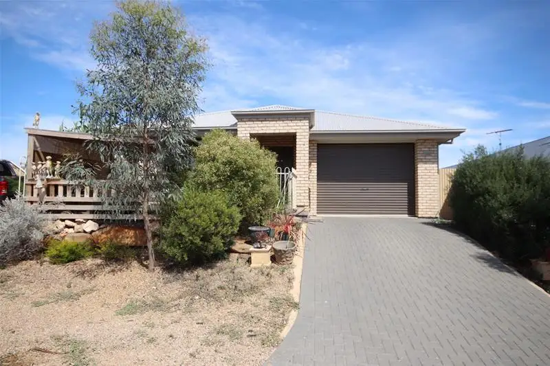 Main view of Homely house listing, 7 Rosella Rise, Mannum SA 5238