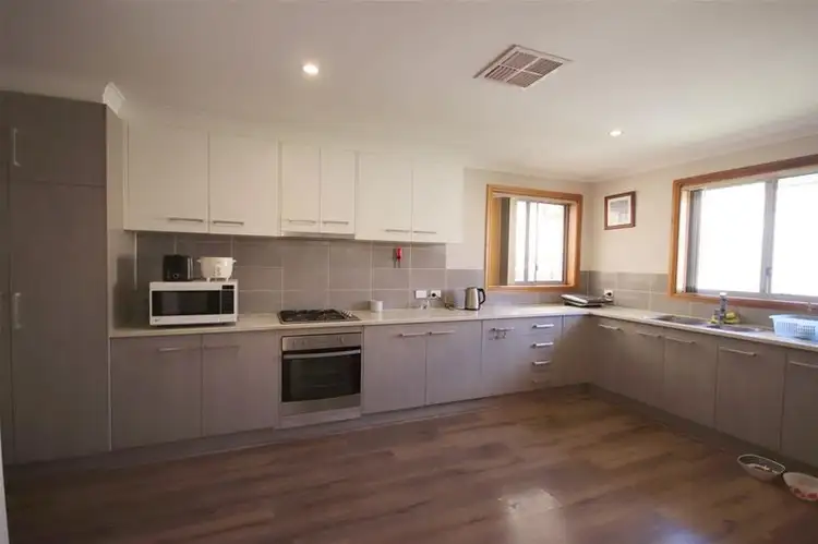 Second view of Homely house listing, 7 Rosella Rise, Mannum SA 5238