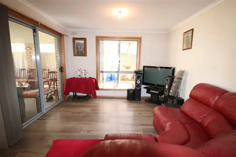 Third view of Homely house listing, 7 Rosella Rise, Mannum SA 5238