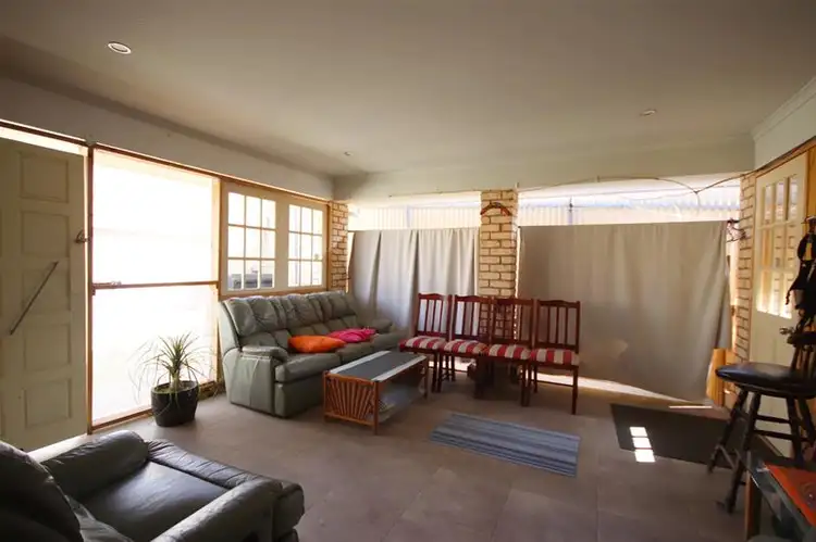 Fourth view of Homely house listing, 7 Rosella Rise, Mannum SA 5238
