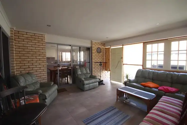 Fifth view of Homely house listing, 7 Rosella Rise, Mannum SA 5238