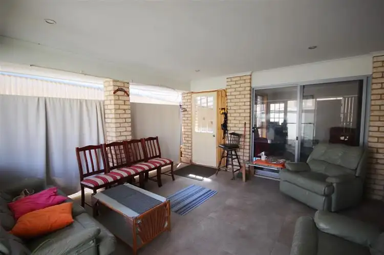 Sixth view of Homely house listing, 7 Rosella Rise, Mannum SA 5238