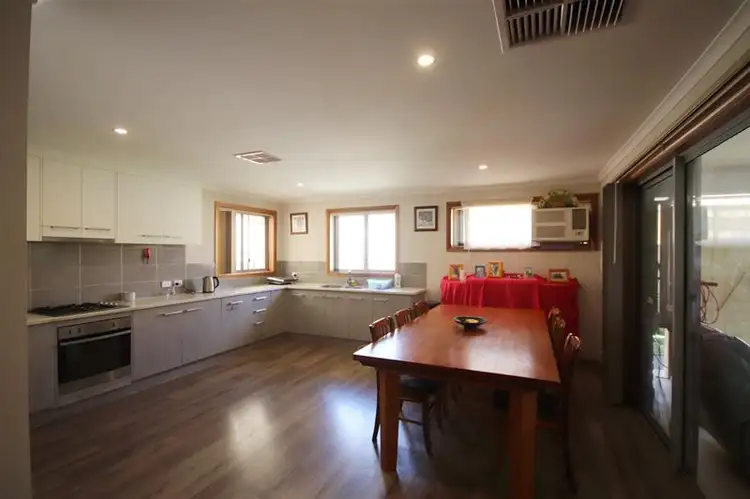 Seventh view of Homely house listing, 7 Rosella Rise, Mannum SA 5238