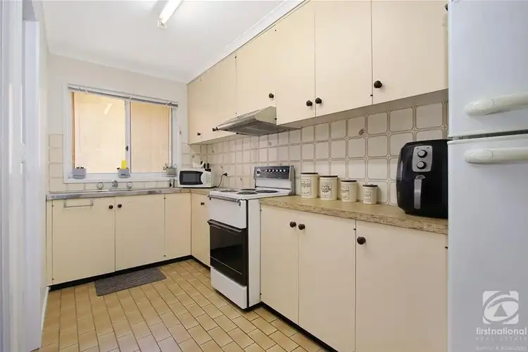 Fifth view of Homely unit listing, 1/407 Bevan Street, Lavington NSW 2641