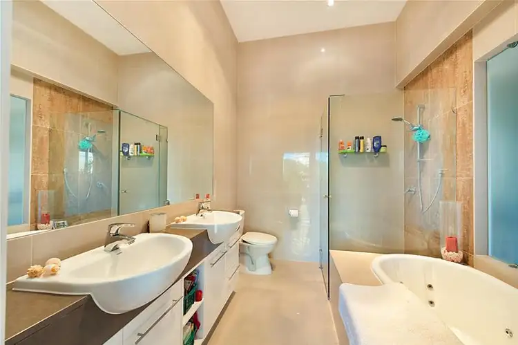 Sixth view of Homely villa listing, 2/57 Palm Avenue, Surfers Paradise QLD 4217