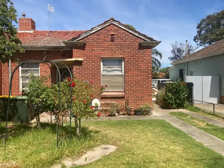 Second view of Homely land listing, 10 Kenilworth Avenue, Edwardstown SA 5039