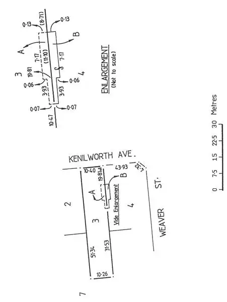 Third view of Homely land listing, 10 Kenilworth Avenue, Edwardstown SA 5039