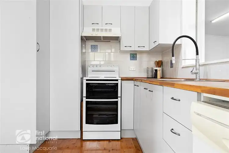 Fourth view of Homely house listing, 30 Ridley Street, Edgeworth NSW 2285