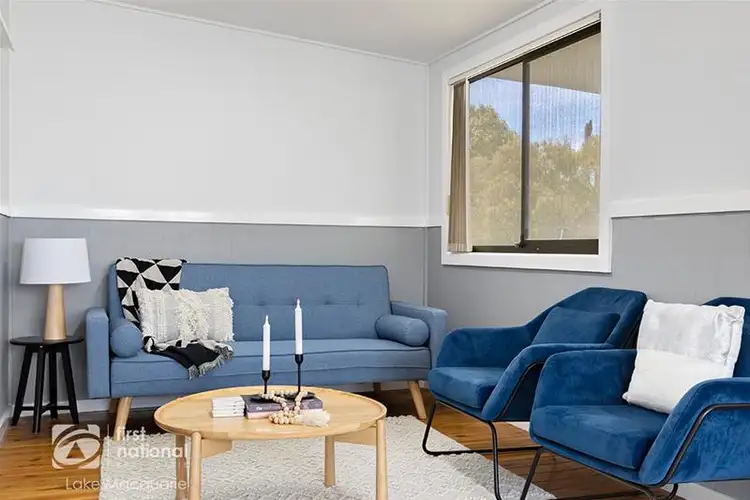 Sixth view of Homely house listing, 30 Ridley Street, Edgeworth NSW 2285