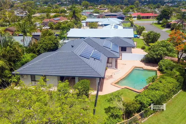 Address available on request