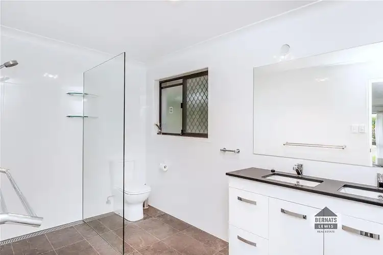 Seventh view of Homely house listing, Address available on request