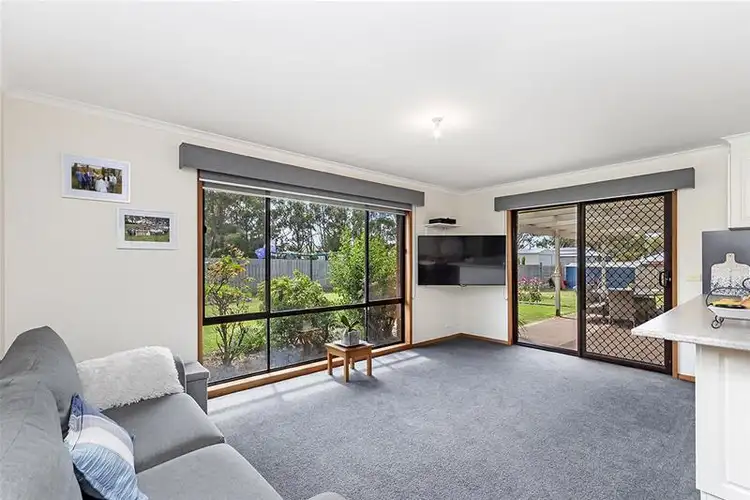 Third view of Homely house listing, 28 Bellmans Road, Bushfield VIC 3281