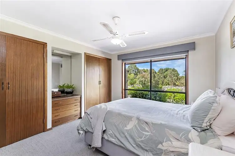 Fourth view of Homely house listing, 28 Bellmans Road, Bushfield VIC 3281