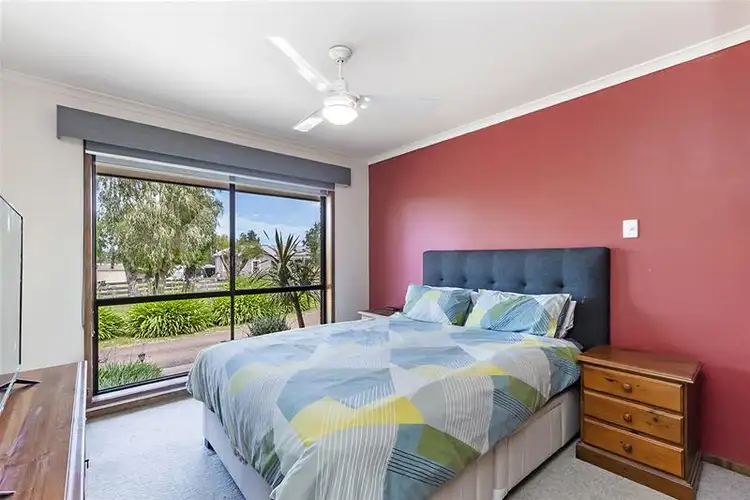 Fifth view of Homely house listing, 28 Bellmans Road, Bushfield VIC 3281