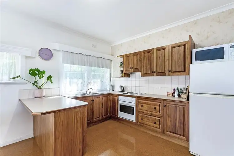 Second view of Homely house listing, 39 Henna Street, Warrnambool VIC 3280