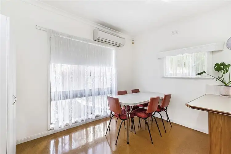 Third view of Homely house listing, 39 Henna Street, Warrnambool VIC 3280