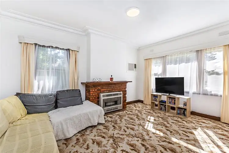 Fourth view of Homely house listing, 39 Henna Street, Warrnambool VIC 3280