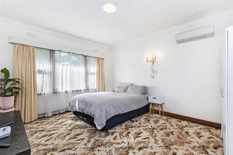 Sixth view of Homely house listing, 39 Henna Street, Warrnambool VIC 3280