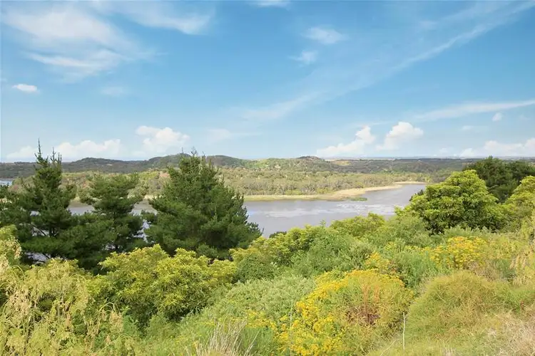 Sixth view of Homely land listing, Lot/2 Lake View Road, Koroit VIC 3282