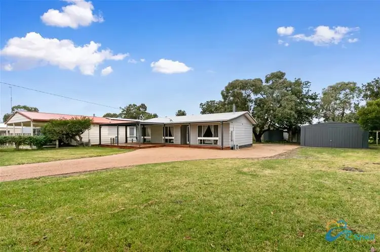 8 - 10 Fisher Parade, Loch Sport VIC 3851