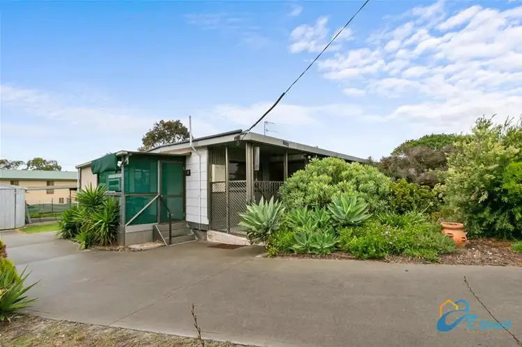 46 - 48 National Park Road, Loch Sport VIC 3851