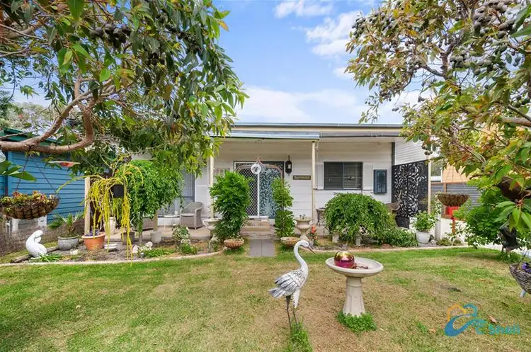 137 Wallaby Street, Loch Sport VIC 3851