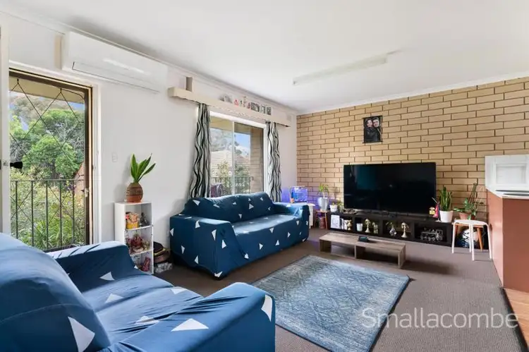Main view of Homely unit listing, 3/141 Cross Road, Westbourne Park SA 5041