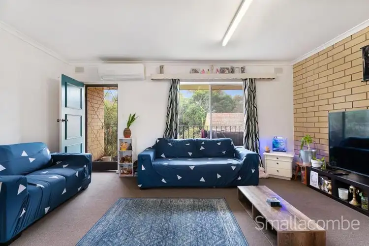 Second view of Homely unit listing, 3/141 Cross Road, Westbourne Park SA 5041