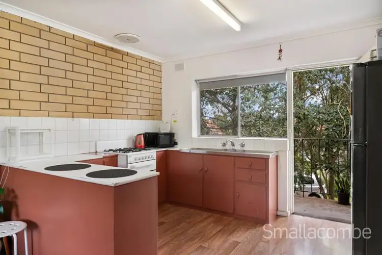 Fifth view of Homely unit listing, 3/141 Cross Road, Westbourne Park SA 5041