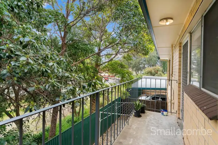 Sixth view of Homely unit listing, 3/141 Cross Road, Westbourne Park SA 5041